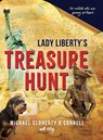 Lady Liberty's Treasure Hunt - Michael Cloherty O'Connell - 9798991820707