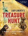 Lady Liberty's Treasure Hunt - Michael Cloherty O'Connell - 9798991820714