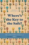 Where’s the Key to the Safe? How to Avoid Probate Pitfalls and Maximize Family Finances - Cameron Zabko ; Pam Baker - 9798991857017