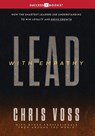 Lead with Empathy - Successbooks Publishing ; Leading Professionals Worldwide - 9798991864596