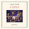 Copia - Giulio Maffii - 9798991869294