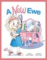 A New Ewe - Sarah Brooks - 9798991972826