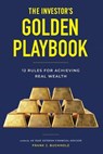 The Investor's Golden Playbook - Frank J Buchholz - 9798992064001