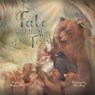 Fate and the Way of the Forest - Matthew L Bell - 9798992142419