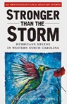 Stronger Than The Storm - Shelley McKechnie - 9798992203707
