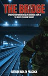 The Bridge - Nathan Ridley Peacock - 9798992237504