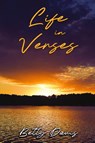Life in Verses - Betty Davis - 9798992265477
