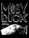 Moby Dick - Herman Melville - 9798992377309