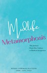 Midlife Metamorphosis - Mindy Gorman-Plutzer - 9798992383874