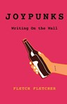 Joypunks - Fletch (Jack) Fletcher - 9798992391404