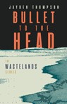Bullet to the Head - Thompson - 9798992433951
