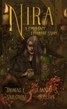Nira: A Constance Evermore Story - Thomas Sniegoski - 9798992483741