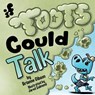 If Toots Could Talk - Brianne Gibson - 9798992505702