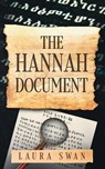 The Hannah Document - Laura Swan - 9798992520316