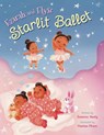 Ezarah & Elyse - Essence Neely - 9798992597301