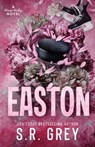 Easton - S. R. Grey - 9798992622416