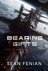 Bearing Gifts - Sean Fenian - 9798992626001