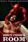 White Padded Room - Jae El Foster - 9798992788730