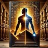 The Birth of Caucasian - Otis E. Jones Sr. - 9798992794410