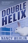 Double Helix - Nancy Werlin - 9798992846508