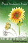 From Sinnership to Sonship - Tom Anderson - 9798992848021