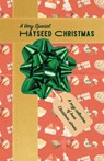 A Very Special Hayseed Christmas - Nick Narigon ; Aaron Narigon - 9798992877632