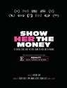 Show Her The Money - Catherine Gray - 9798992983425