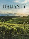 Italianity - Andrea Lonardi ; Jessica Dupuy - 9798993089201