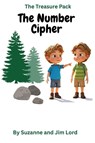 The Treasure Pack - Suzanne Lord ; Lord - 9798993196152