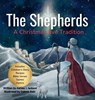 The Shepherds - Ashley J Jackson - 9798993340005
