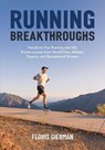 Running Breakthroughs - Floris Gierman - 9798993364827