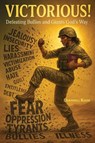 VICTORIOUS! Defeating Bullies and Giants God's Way - Darnnell Reese - 9798993853642