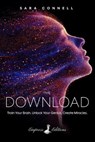 The Download - Sara Connell - 9798993936581