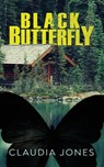Black Butterfly - Claudia Jones - 9798993966908