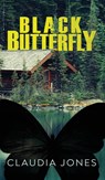 Black Butterfly - Claudia Jones - 9798993966922