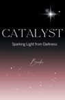 Catalyst - Brooke - 9798994050606