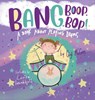 Bang, Boop, Bop! - Gigi McGee - 9798994198728