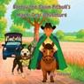 Bootsy the Cajun Pitbull's Mardi Gras Adventure - Gigi Fontenot - 9798994216507