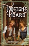 Torsten's Hoard - John J Spearman - 9798995286110