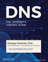 DNS - Enrique Somoza - 9798995527435