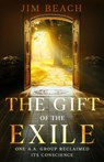 The Gift of the Exile - Beach - 9798995860105