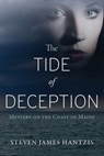 The Tide of Deception - Steven James Hantzis - 9798998606717
