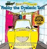 Robby the Dyslexic Taxi and the Airport Adventure - Lynn Greenberg ; Jonathan Greenberg - 9798998685767