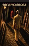 The Unteachable - Ansgar Allen - 9798998855702