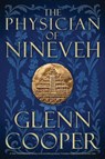 The Physician of Nineveh - Glenn Cooper - 9798999100108