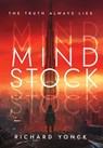 Mindstock - Richard Yonck - 9798999121233