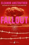 Fallout - Eleanor Anstruther - 9798999527042