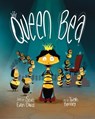Queen Bea - Scott Evan Davis - 9798999704191
