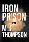 Iron Prison - Thompson - 9798999736710
