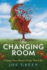 The Changing Room - Joe Green - 9798999883025